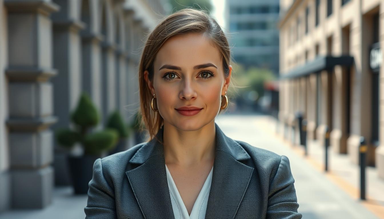 Property transfer support advisor