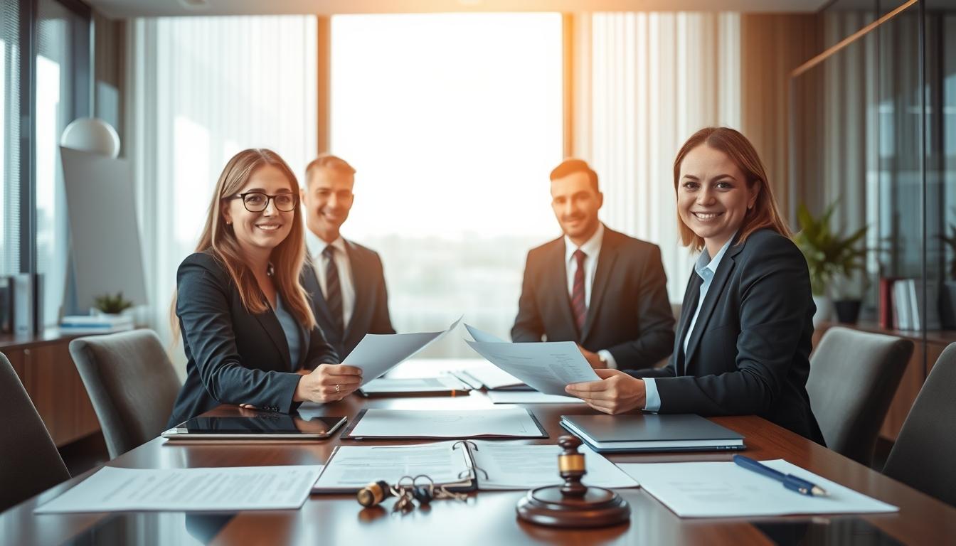 Real estate transaction coordination and communication