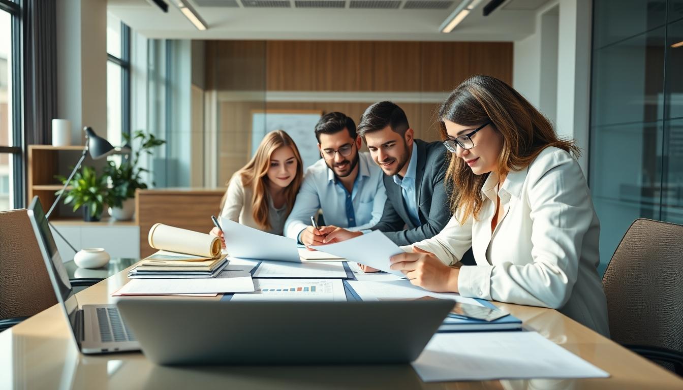 Conveyancing process and property ownership transfer